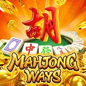 trò chơi 2